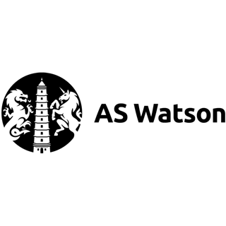 AS Watson