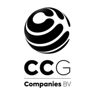CCG