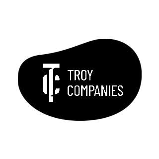 Troy Companies