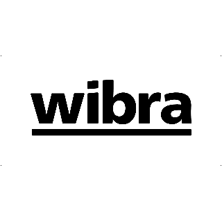 Wibra